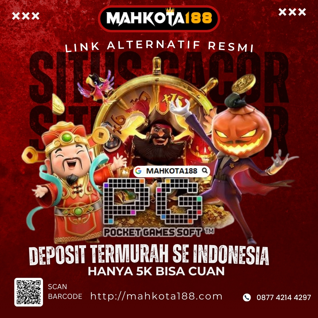 SUPERHOKI66 : Login Daftar Link Viral Top No 1 Superhoki66 Terpercaya 2024